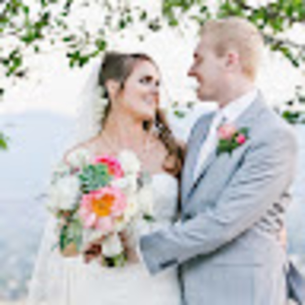 Meet your Posher, Isobel